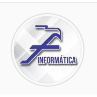 Falconi Informatica logo - Similar company to Samma Informática E Tecnologia