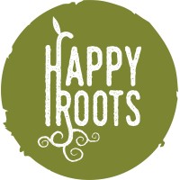 Happy Roots Foods & Beverages India Pvt. Ltd. logo - Similar company to Quinto.Ai - Automating Business Conversations