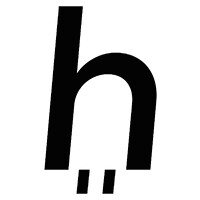 Branché Consulting logo - Similar company to Cepp