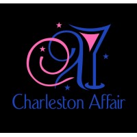 Charleston Affair