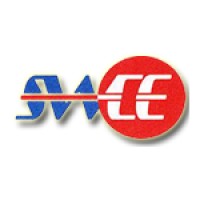 Smart Ways ITC Company logo - Similar company to Lel Benaa Funoon Group