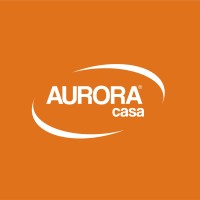 Aurora Group s.r.l. logo - Similar company to Studio Elpac Srl Società Tra Professionisti