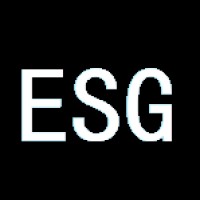 TodayESG logo - Similar company to Malacon Business Services