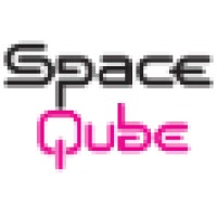 Space Qube Ltd logo - Similar company to Qube Space Llp