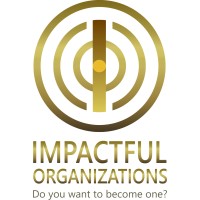 Impactful Organizations logo - Similar company to Org Topologies