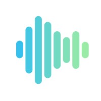 GetHumanCall logo - Similar company to Groupa2M