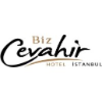 Cevahir Holding
