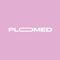 Ploomed