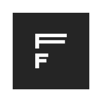 FRAME FRESH GmbH logo - Similar company to Findaro