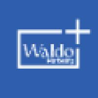 Waldo Marketing