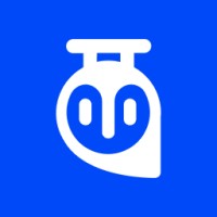 Tutor LMS logo - Similar company to Themeim