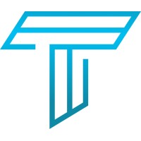 Transcend Marketing Pro logo - Similar company to Improvyze