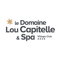 Domaine Lou Capitelle & Spa logo - Similar company to Visibilis