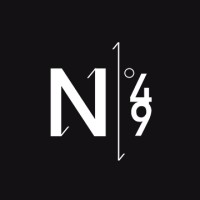 N49 ▪️ Agentur für Strategie & Performance GmbH logo - Similar company to Nanos - Ai Marketing