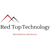 Red Top Technology, Inc.