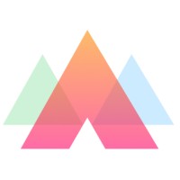 MarketVines logo - Similar company to Nexuses - B2B Growth Agency