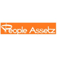 People-Assetz