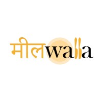 Meal Walla logo - Similar company to Meal Wiz