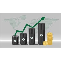 Investment & finance logo - Similar company to Apg Investment