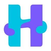 beforewehire.com logo - Similar company to Eazr
