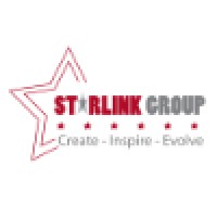 Starlink Group