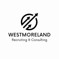 Westmoreland Recruiting & Consulting logo - Similar company to K104 Fm