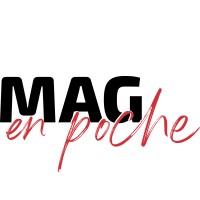 MAG en poche logo - Similar company to Altitude Experts