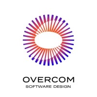 OVERCOM SOFTWARE DESING logo - Similar company to Altvik - Software To Empower Your Business