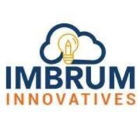 Imbrum Innovatives pvt ltd logo - Similar company to Ispero