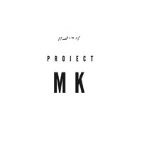 ProjectMK logo - Similar company to Market Flow