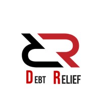 Debt Relief Inc logo - Similar company to Simple Lending