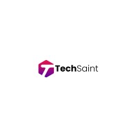 Techsaint Technology solutions PVt Ldt logo - Similar company to Techsaint Technology Solutions Pvt.Ltd.