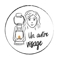 Un autre visage logo - Similar company to M2O Piscines - Créateurs D’Extérieurs