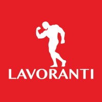 LAVORANTI logo - Similar company to Frasercon