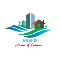 Jolshiri Abashon logo - Similar company to Geotest Engineering & Trading Co.