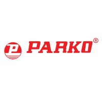 Parko Hardware LLP logo - Similar company to Lannet Infotech Llp