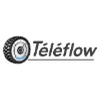 TELEFLOW S.A.S. logo - Similar company to Flexfema