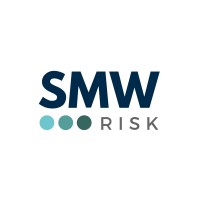 SMW Risk Management Consulting LLC