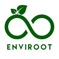 Enviroot Construction Materials Incorporated