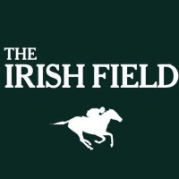 The Irish Field logo - Similar company to Myshowadvisor