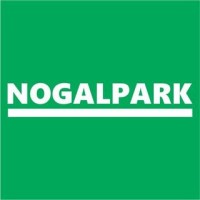NOGALPARK logo - Similar company to Viper