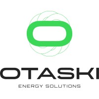 Otaski Energy Solutions (OtaskiES) logo - Similar company to Muon Tech Ltd