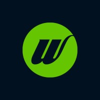 Websgt