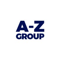 AZ GROUP : AZ MACCHINE - AZ RICAMBI - AZ OFFICINA logo - Similar company to Az Group Srl