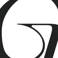 Ghlee logo - Similar company to Bloom