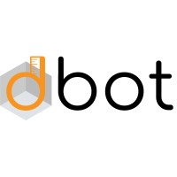 Dbot logo - Similar company to Dbot Realty Pvt Ltd