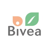 Bivea logo - Similar company to Bivea Médical