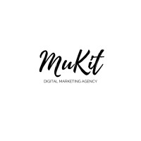 MuKit Digital Marketing Agency logo - Similar company to Bosco Marketing Agency