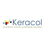 Keracol Limited logo - Similar company to Benelux-It