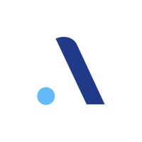 Apeiron Homes logo - Similar company to Longboat Development Group